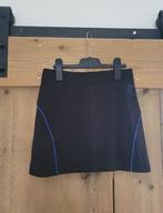 Dames sport rokje / tennisrokje Esprit maat S, Zwart, Overige typen, Ophalen of Verzenden, Zo goed als nieuw