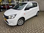 Suzuki Celerio 1.0 Comfort Airco/NL Auto (bj 2020), Celerio, Gebruikt, Euro 6, 400 kg