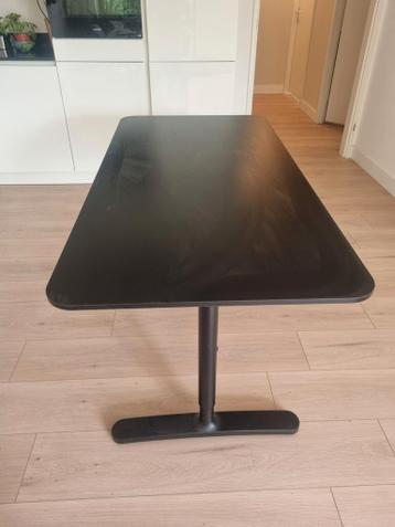 Ikea bekant 160x80 - afbeelding 3