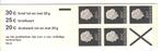Bb Pb no 6ffp postfris zie scan, Ophalen of Verzenden, Postfris