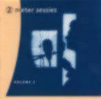2 meter sessies - volume 2 CD 845 834-2 - 1991 2 more images, Cd's en Dvd's, Cd's | Pop, Verzenden, 1980 tot 2000, Zo goed als nieuw