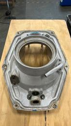 Transom volvo penta, Watersport en Boten, Ophalen