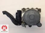 ABS POMP DAIHATSU CUORE, Gebruikt, -, -, Ophalen of Verzenden