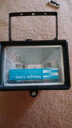 verlichting, Ophalen of Verzenden, Zo goed als nieuw, Minder dan 50 watt