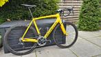 Specialized S Works olympic torch 2017 tarmac sl5 maat 58, Fietsen en Brommers, Fietsen | Racefietsen, Overige merken, Gebruikt