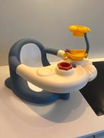 Badzitje Smoby - Veilig en comfortabel!, Overige merken, Ophalen of Verzenden, Zo goed als nieuw, Badzitje of Badring