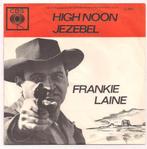 Frankie Laine- High Noon