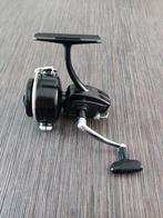 Herculy NO.98P (NO98P) Molen # vintage # nostalgie # ZGAN, Ophalen of Verzenden, Zo goed als nieuw, Molen