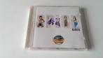 Spice Girls - Spiceworld, Cd's en Dvd's, Cd's | Pop, Verzenden, 1980 tot 2000, Zo goed als nieuw