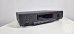 Philips FT920 Tuner | Radio | FM | AM | Philips 900 Serie, Ophalen of Verzenden, Refurbished