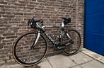 Kuota Kult, Campignolo super Record 11- Speed, Frame maat 54, Gebruikt, Carbon, 53 tot 57 cm, Ophalen