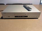 prachtige Yamaha cd-s700 cdspeler, Ophalen of Verzenden, Zo goed als nieuw, Overige merken