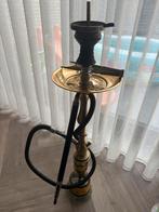 Shisha waterpijp, Ophalen of Verzenden