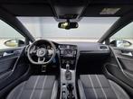 Volkswagen Golf 2.0 TSI GTI Clubsport Automaat | Schaalstoel, Automaat, Gebruikt, Euro 6, 4 cilinders