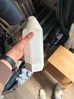 IKEA PELARBOJ potlood lamp, Ophalen of Verzenden, Zo goed als nieuw