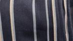 Didymos draagdoek, Overige merken, Draagdoek, Ophalen of Verzenden, Zo goed als nieuw