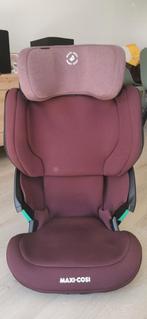 Maxi Cosi Kore i-size, Kinderen en Baby's, Autostoeltjes, Ophalen, 15 t/m 36 kg, Verstelbare rugleuning, Zo goed als nieuw