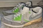 Nike Air Max 47.5, Ophalen of Verzenden, Gedragen, Overige kleuren