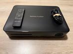 Harman Kardon BDS 577 met Bluetooth, Overige merken, 2.1-systeem, Blu-ray-speler, Ophalen of Verzenden