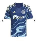 Ajax shirts, Sport en Fitness, Voetbal, Maat XL, Ophalen of Verzenden, Nieuw, Shirt