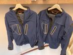 2 sets motorkleding man en vrouw, Ophalen, Tweedehands, Overige typen