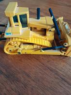 Caterpillar D10 Speelgoed Bulldozer, Antiek en Kunst, Antiek | Speelgoed, Ophalen of Verzenden