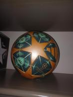 Champions league, Sport en Fitness, Voetbal, Ophalen, Nieuw, Bal