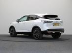 Nissan Qashqai 158pk MHEV Xtronic Tekna | Google integratie, Euro 6, 4 cilinders, Leder en Stof, Wit