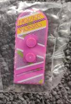 LEGO Back to The Future Hoverboard 71201 77256, Kinderen en Baby's, Speelgoed | Duplo en Lego, Ophalen of Verzenden, Nieuw