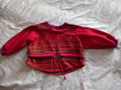 12 stuks jas sweater overall tuin/broek mt 68 74 80 nieuw, Kinderen en Baby's, Babykleding | Baby-kledingpakketten, Nieuw, Ophalen of Verzenden