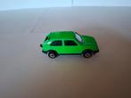 Majorette Volkswagen Golf I # 235, Ophalen of Verzenden, Gebruikt, Auto