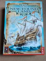 The new found land 999 games, Ophalen of Verzenden, Zo goed als nieuw