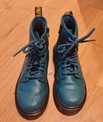 Dr Martens 33 als nieuw, Dr Martens, Jongen of Meisje, Schoenen, Ophalen of Verzenden