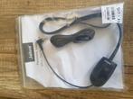 Jabra Panasonic Adapter Jabra Link 14201-40, Ophalen of Verzenden, Nieuw