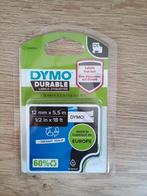 ⭐Dymo labelcartridge⭐, Computers en Software, Ophalen of Verzenden, Zo goed als nieuw