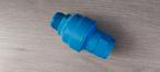 Waterstop voor de wasmachine, Ophalen of Verzenden, Gebruikt