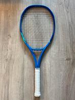 Yonex Ezone 100L, Sport en Fitness, Tennis, Overige merken, Ophalen of Verzenden, Zo goed als nieuw, Racket