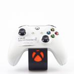 Xbox One Controller Wit