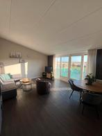 Appartement te huur julianadorp aan zee, Huizen en Kamers, Kamers te huur