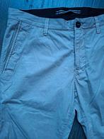 Bekend merk Chino maat W33 L34, Kleding | Heren, Spijkerbroeken en Jeans, Nieuw, Ophalen of Verzenden, Stone Island, W33 - W34 (confectie 48/50)