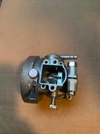 15/15 carburateur, Ophalen of Verzenden, Nieuw, Carburateur