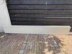 Radiator, Doe-het-zelf en Verbouw, Verwarming en Radiatoren, Ophalen, 30 tot 80 cm, Gebruikt, Radiator
