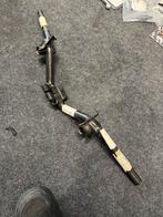 NOS NRG/TYPHOON stuur, Ophalen of Verzenden, Nieuw, Piaggio