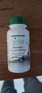 boswellia Carterii, Ophalen, Nieuw, Poeder of Drank