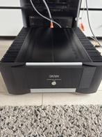 Mark Levinson No534 (BLACK FRIDAY DEAL!), Verzenden, Zo goed als nieuw, 120 watt of meer, Overige merken