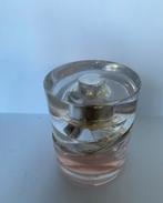 Hugo Boss Femme 50 ml, Sieraden, Tassen en Uiterlijk, Uiterlijk | Parfum, Ophalen of Verzenden, Zo goed als nieuw