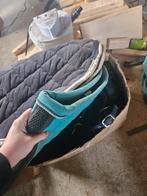PARTIJ paardenspullen €45, Dieren en Toebehoren, Ophalen of Verzenden, Gebruikt