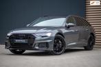 Audi A6 Avant 50 TFSI e quattro S edition | Pano | HD Matrix, Automaat, Adaptive Cruise Control, Gebruikt, 4 cilinders