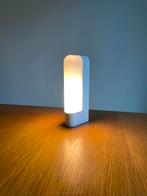 Vintage Lumiance Plani - Chris Hiemstra jaren 80 design, Ophalen of Verzenden, Zo goed als nieuw, Kunststof, Vintage Dutch jaren 80 eighties design