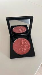Pat mcGrath LABS blush, Sieraden, Tassen en Uiterlijk, Uiterlijk | Cosmetica en Make-up, Ophalen of Verzenden, Zo goed als nieuw